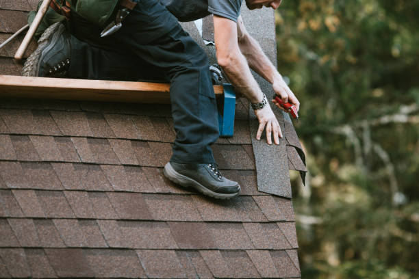 Best Roof Restoration Services  in Lakehills, TX